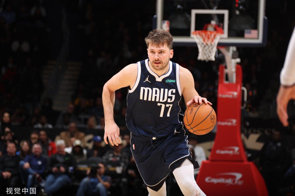 也可能暗示 也可能暗示