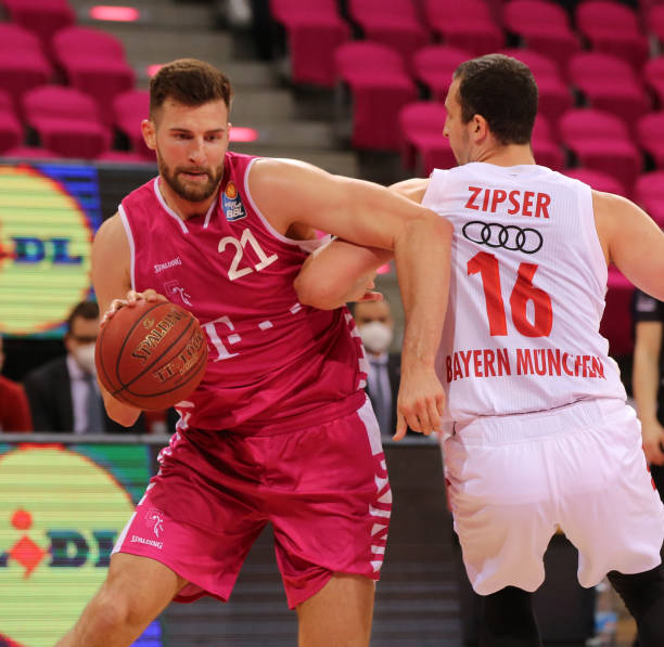 预计德布劳 预计德布劳