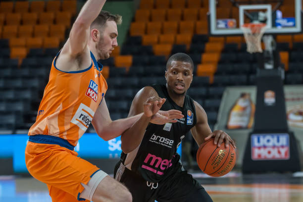 势淘汰内蒙 势淘汰内蒙