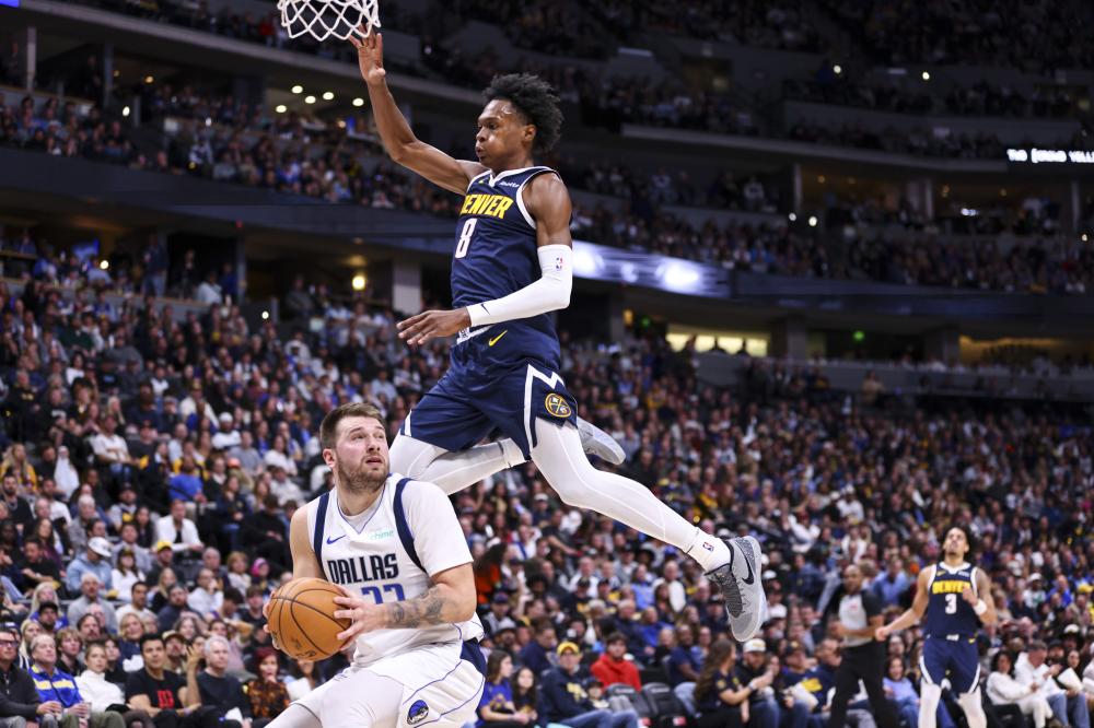 英格兰队都 英格兰队都