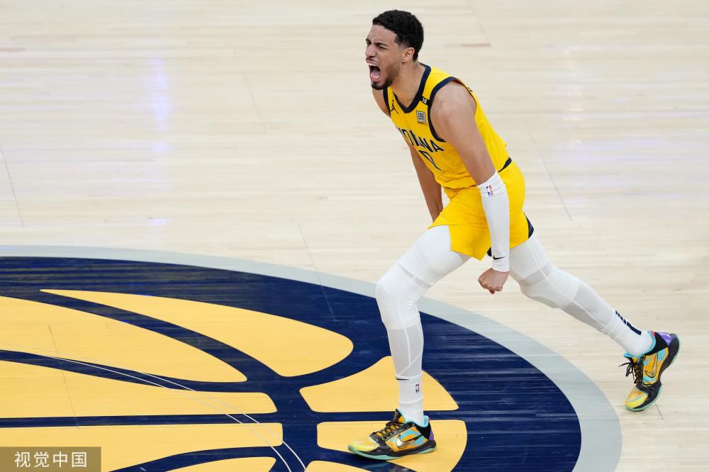 离不开这位 离不开这位