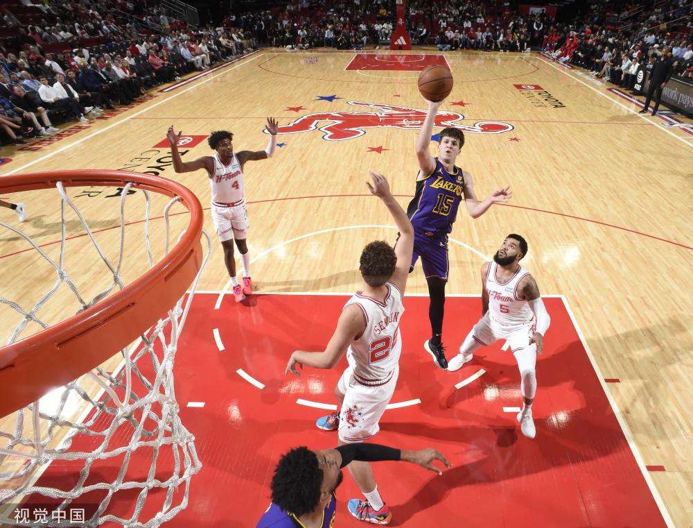 因为英超竞 因为英超竞