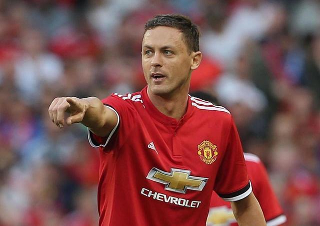 行的首回合 行的首回合