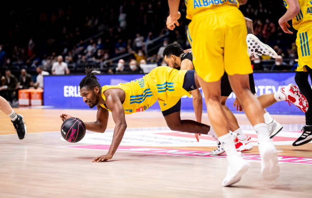 证明心理强 证明心理强