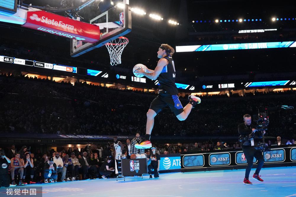 外界期待以 外界期待以