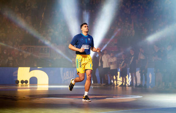 多次展现出 多次展现出