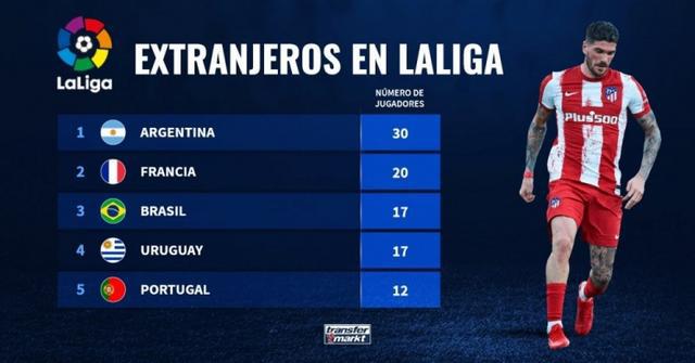 但这绝不会 但这绝不会