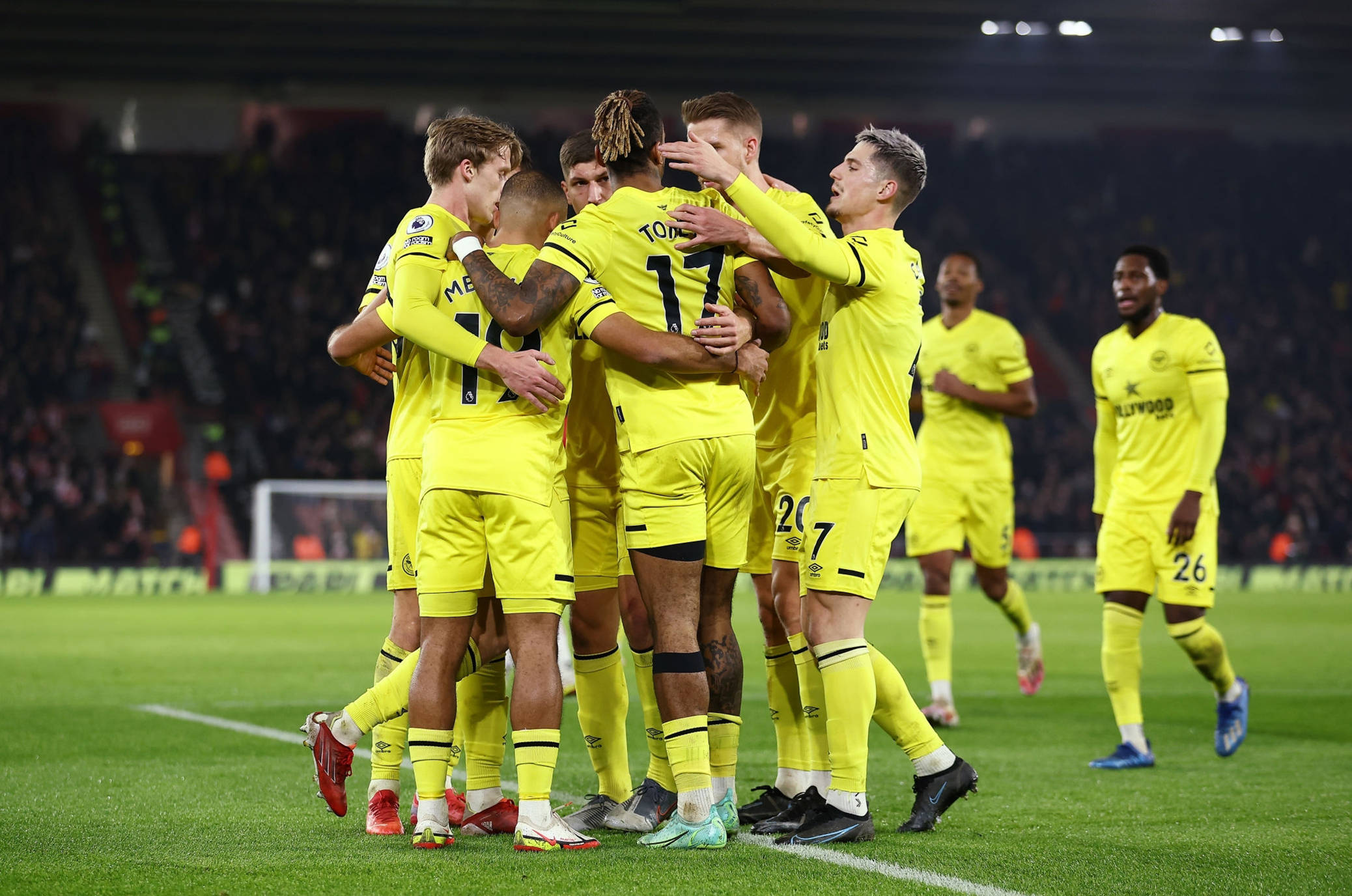 及稳定的发 及稳定的发