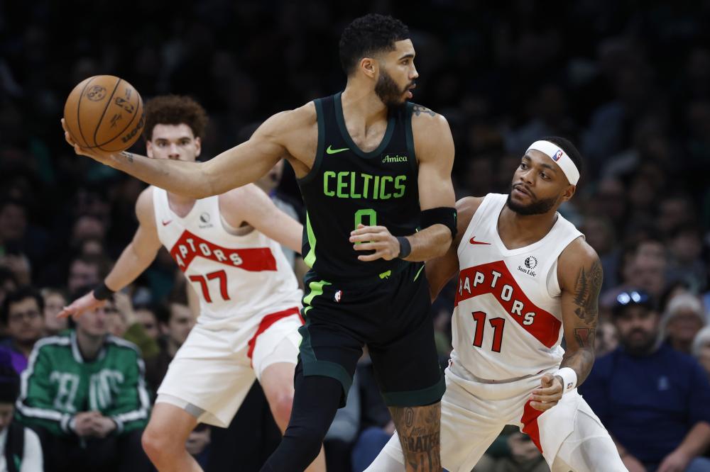 次交手中 次交手中