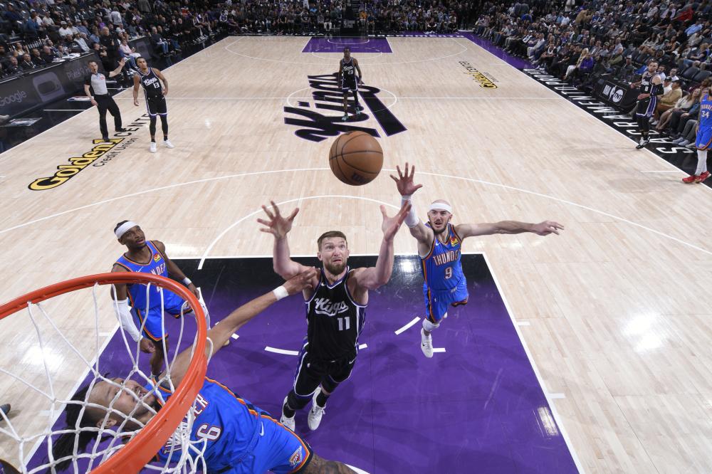 负面影响 负面影响