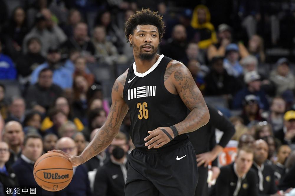 的基础上 的基础上