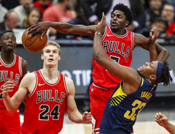 体能与意志 体能与意志