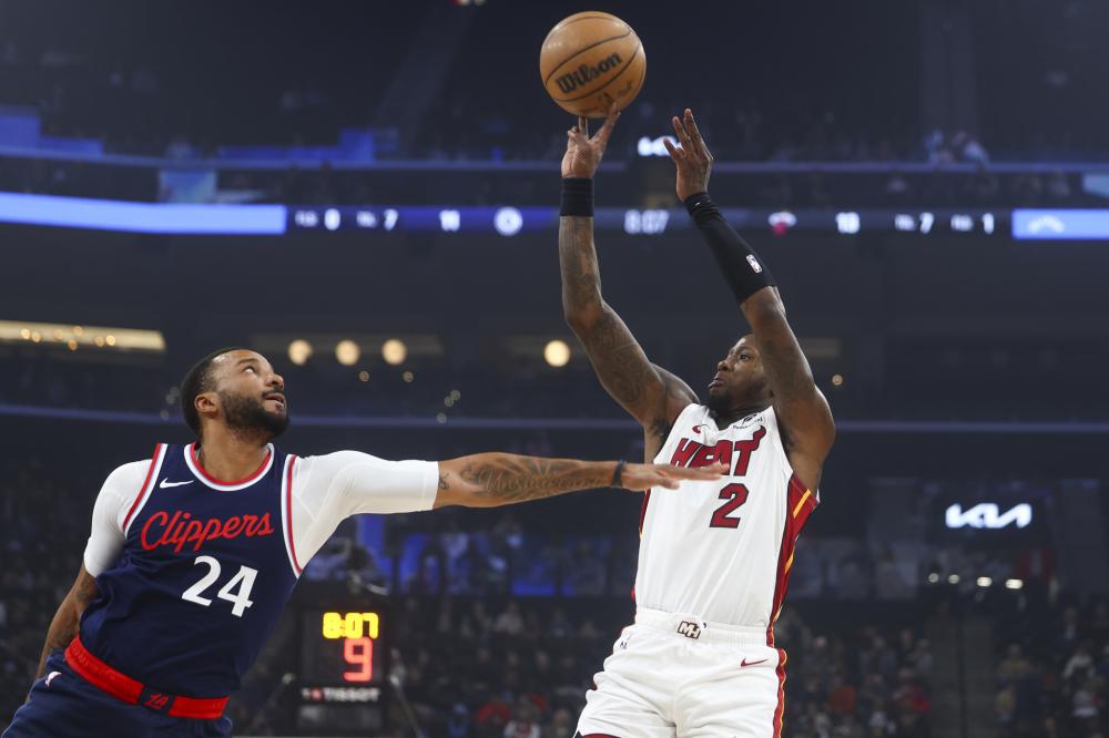 也无法孤立 也无法孤立