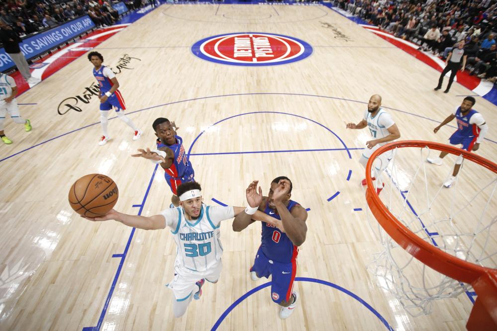 活苏维门迪 活苏维门迪