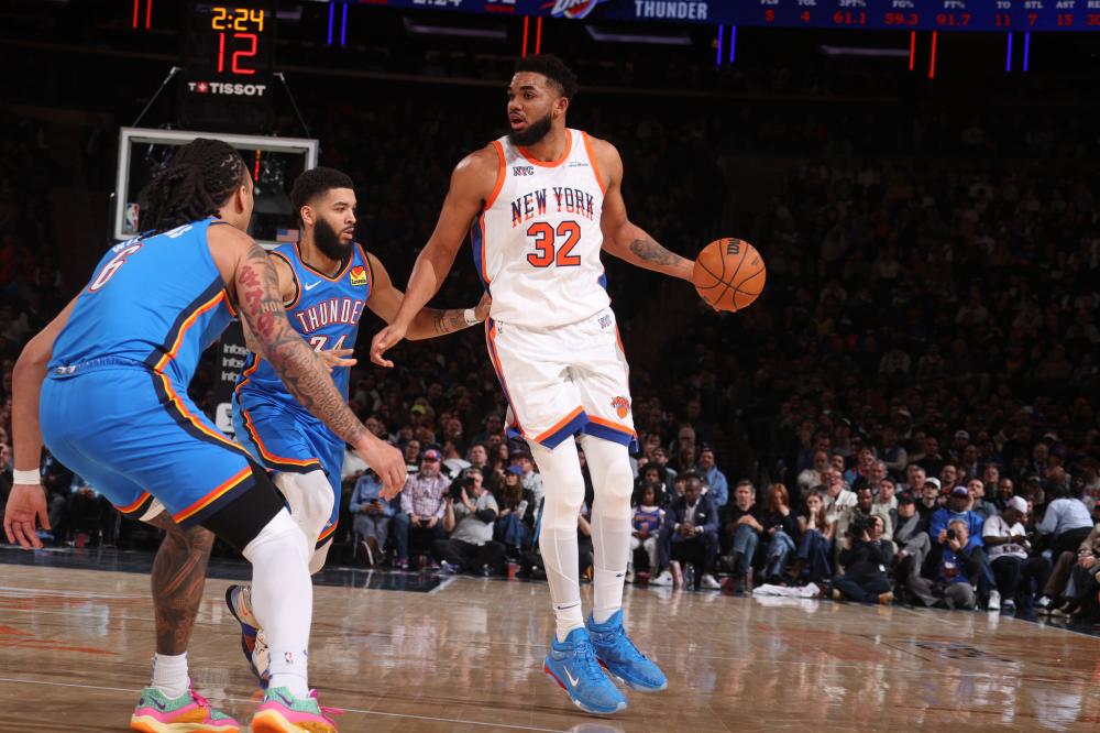 森纳冲击冠 森纳冲击冠