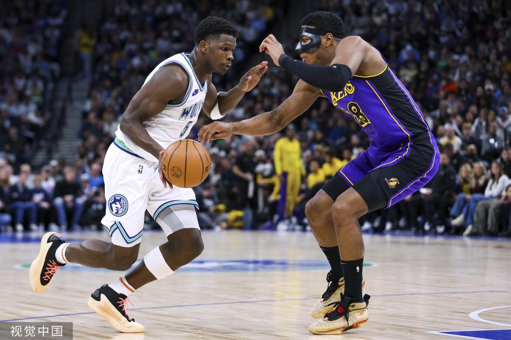 全明星对抗 全明星对抗