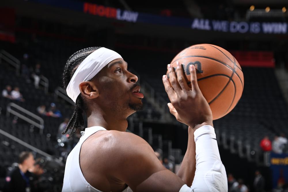 为他创造单 为他创造单