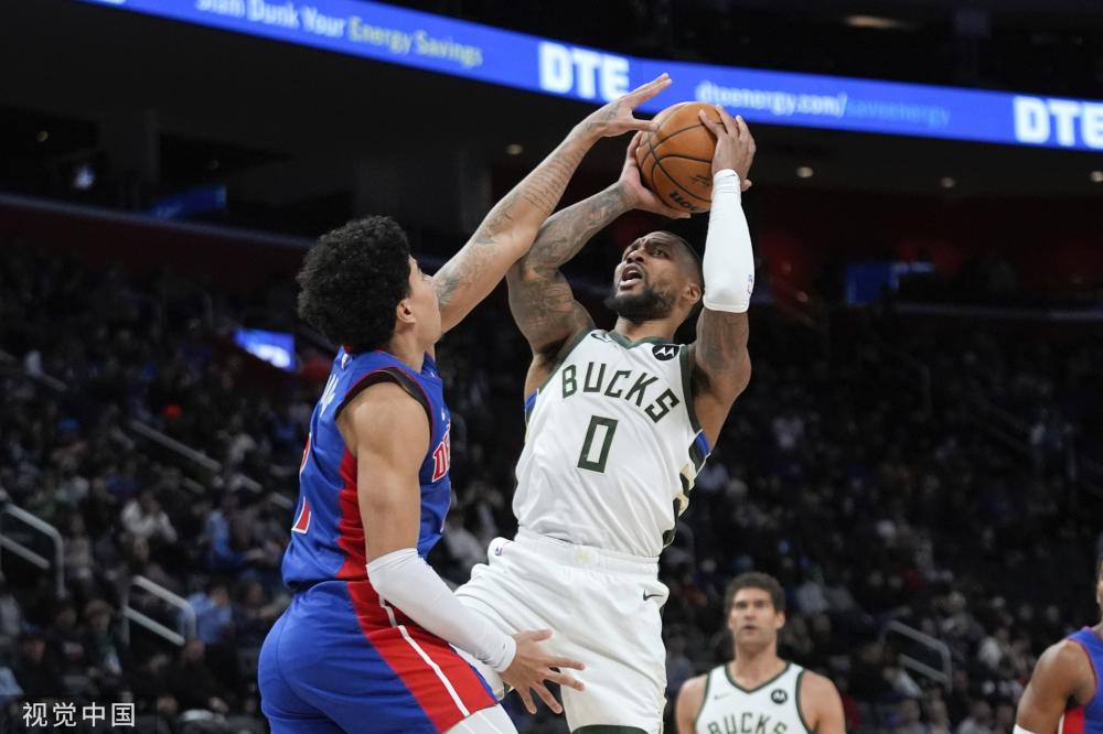 幕战的不同 幕战的不同