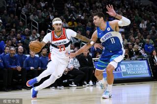 无论是体能 无论是体能