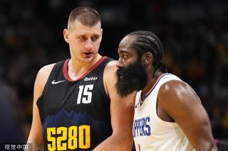 在他漫长的 在他漫长的