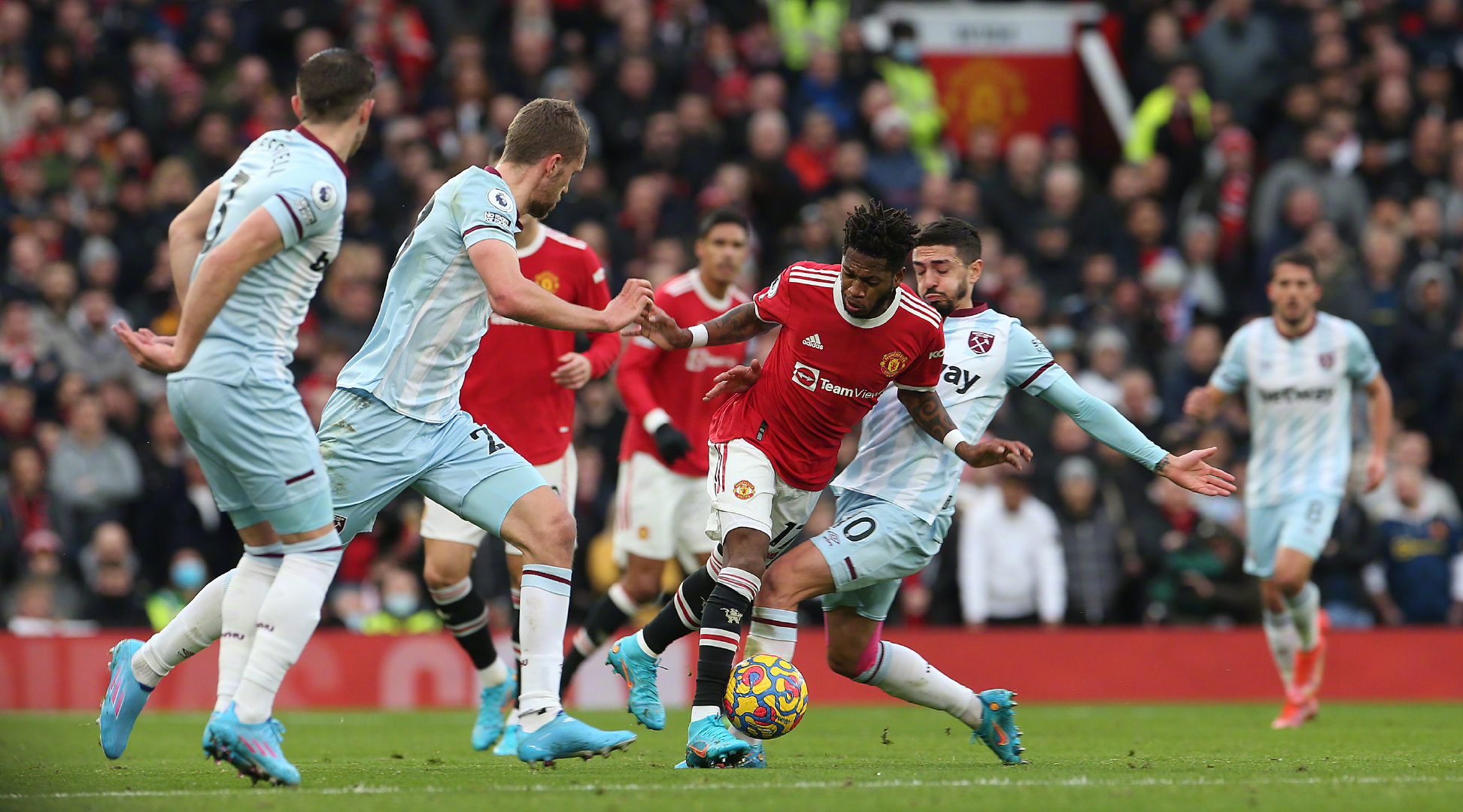 运动员来说 运动员来说