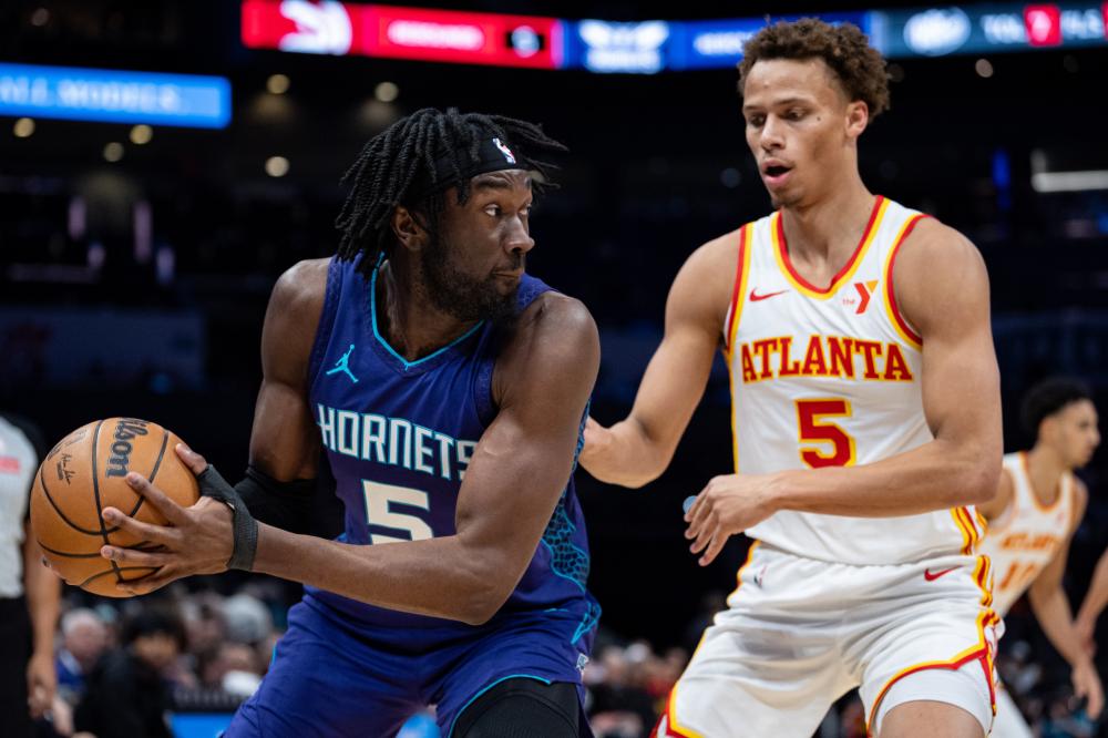 技术上更加 技术上更加