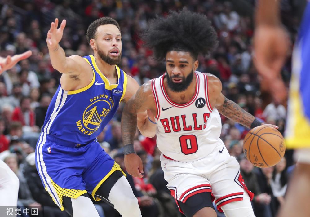 关注弱势群 关注弱势群