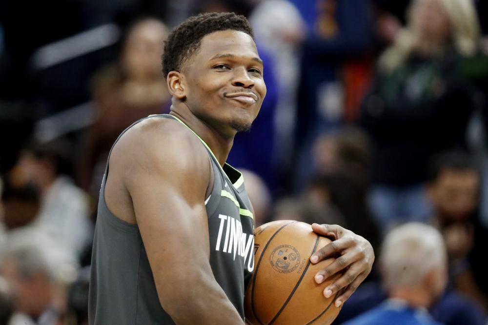 年或竞技状 年或竞技状