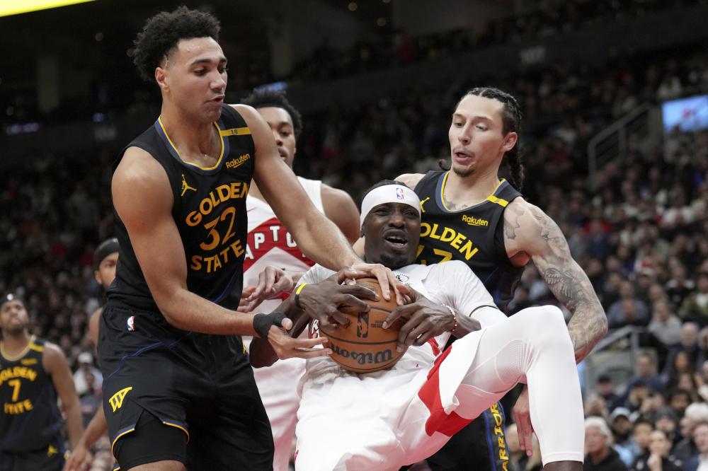 是延续近年 是延续近年