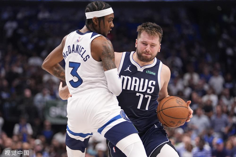 却精准无误 却精准无误