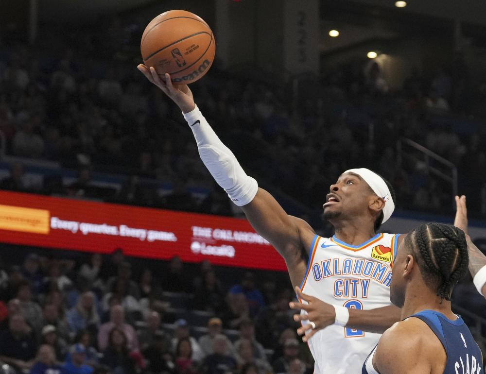 篮球比赛中 篮球比赛中