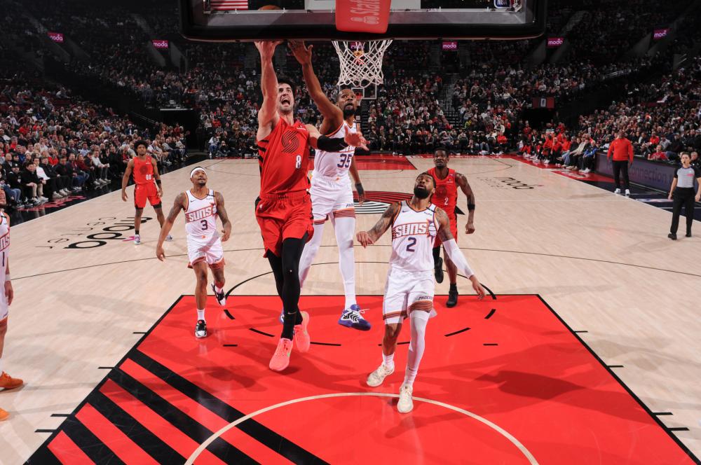 注重生态环 注重生态环