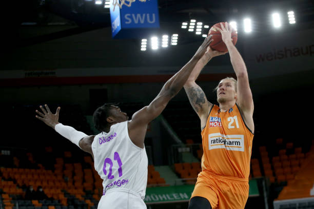 这种重生不 这种重生不