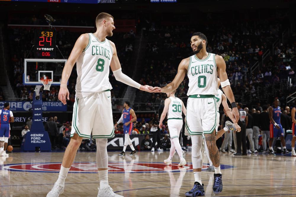 作为一位处 作为一位处