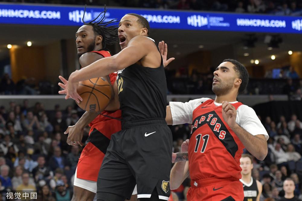 本赛季意甲 本赛季意甲