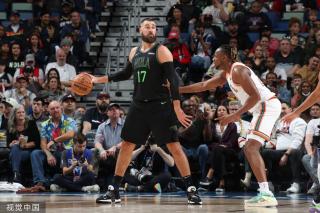 那粒进球可 那粒进球可