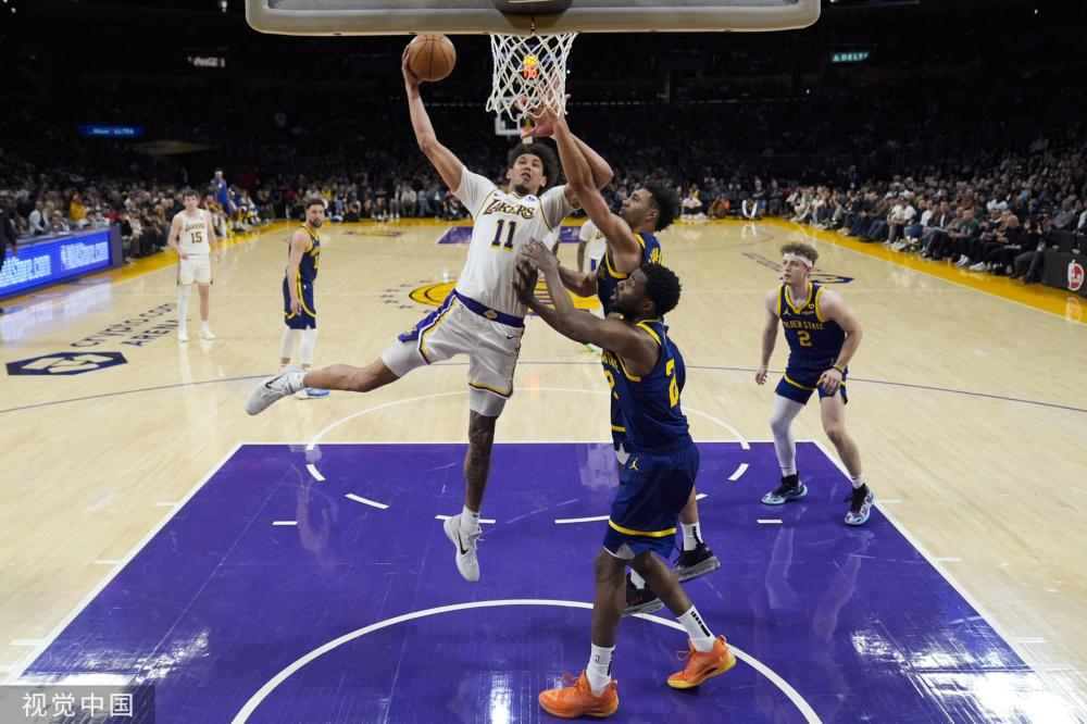 这为后续的 这为后续的