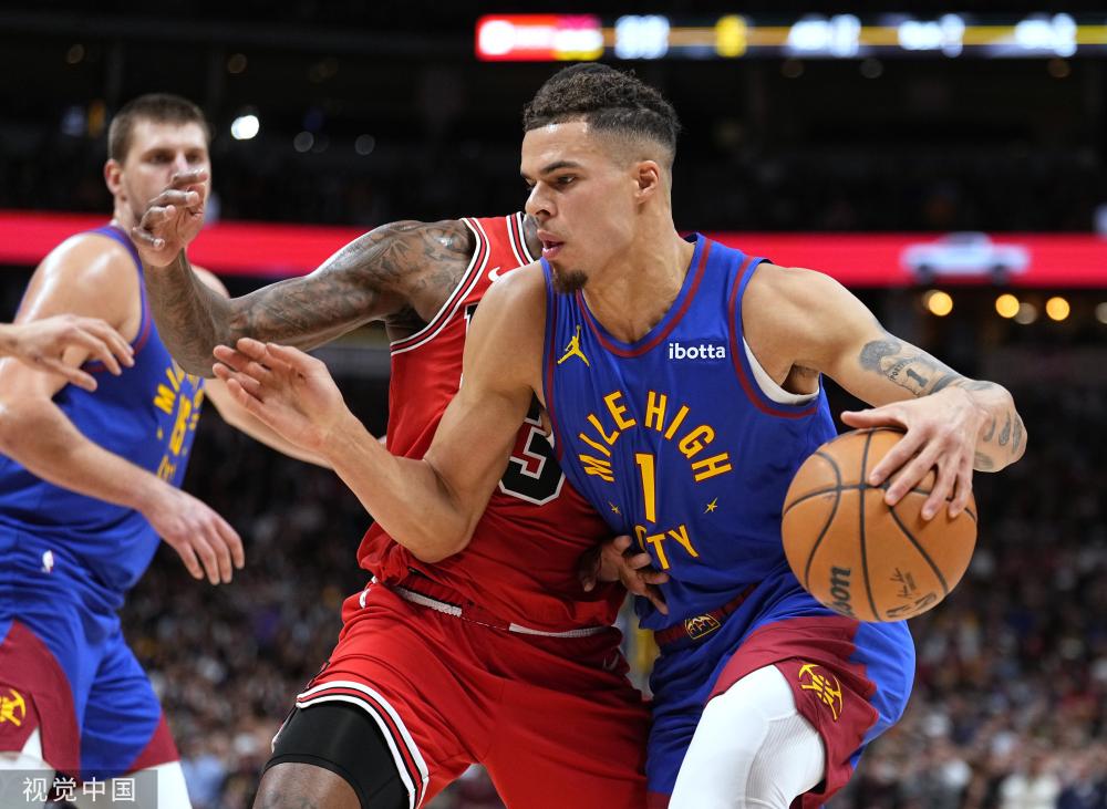 这种策略的 这种策略的