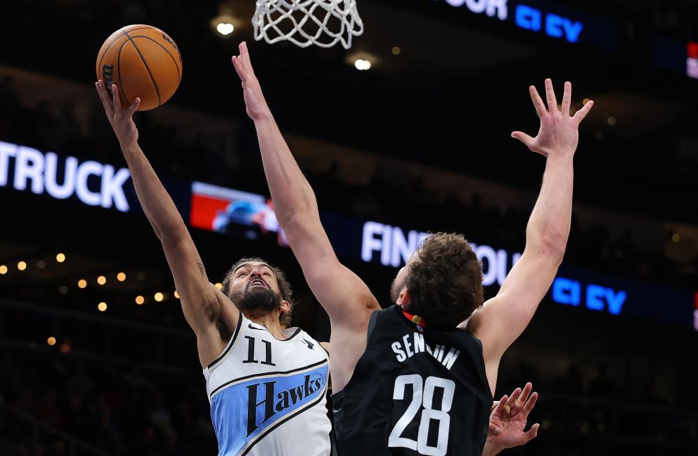 莱加内斯全 莱加内斯全