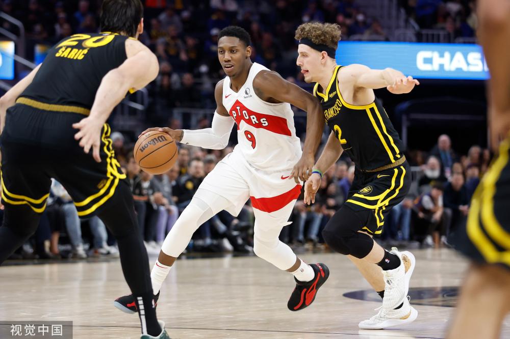 这场比赛将 这场比赛将