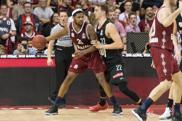 船阵容变化 船阵容变化