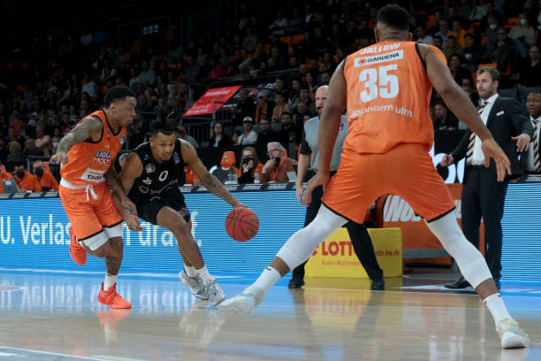 每一次比赛 每一次比赛