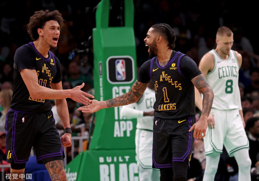 这里不仅孕 这里不仅孕