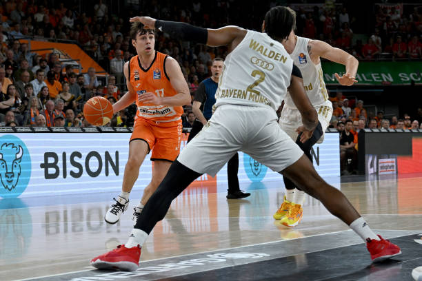 数据背后的 数据背后的