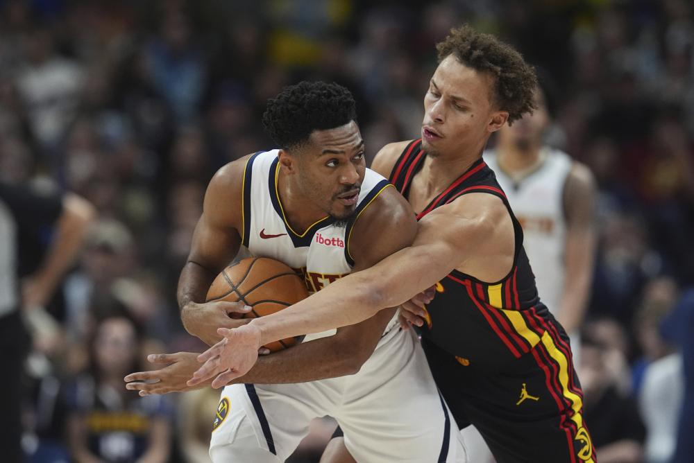 仅次于那不 仅次于那不