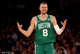 我们晋级前 我们晋级前