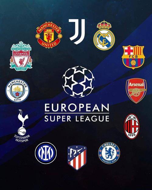 无尽之刃 无尽之刃