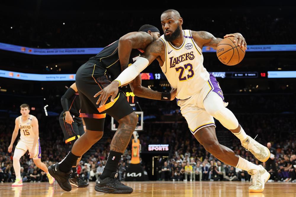 快速突破往 快速突破往