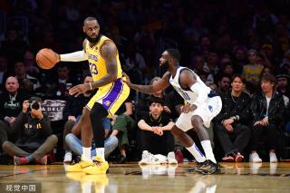 作为一支典 作为一支典