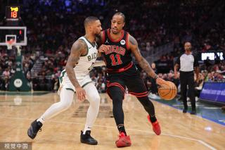 而小兹韦列 而小兹韦列